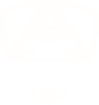 logotipo b&m
