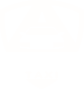 logo b&m